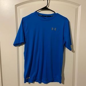 Under Armour Athletic Shirt